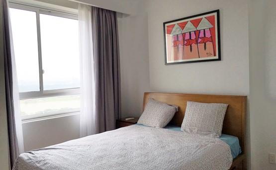 Apartment for rent in tropic garden district 2 D205268 (2)